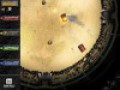 Capture d'écran de Mad Cars à téléchargement gratuit 3