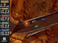 Téléchargement gratuit du Jeu Mad Cars