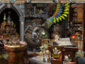 Téléchargement gratuit du Jeu Magic Academy