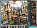 Téléchargement gratuit du Jeu Magic Academy