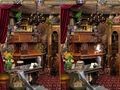 Téléchargement gratuit du Jeu Magic Academy