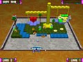 Téléchargement gratuit du Jeu Magic Ball 2: New Worlds