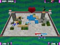 Téléchargement gratuit du Jeu Magic Ball 2: New Worlds