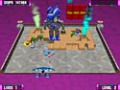 Téléchargement gratuit du Jeu Magic Ball 2: New Worlds