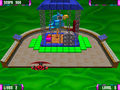 Téléchargement gratuit du Jeu Magic Ball 2: New Worlds