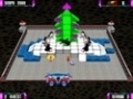 Capture d'écran de Smash Frenzy 2 à téléchargement gratuit 1