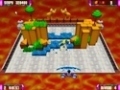 Capture d'écran de Smash Frenzy 2 à téléchargement gratuit 2