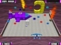 Capture d'écran de Smash Frenzy 2 à téléchargement gratuit 3