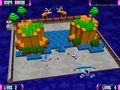 Téléchargement gratuit du Jeu Magic Ball 2