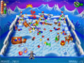 Free download Smash Frenzy 4 screenshot
