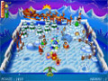 Free download Smash Frenzy 4 screenshot