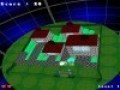 Téléchargement gratuit du Jeu Magic Ball