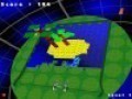 Téléchargement gratuit du Jeu Magic Ball