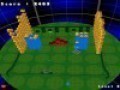 Téléchargement gratuit du Jeu Magic Ball