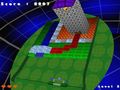 Téléchargement gratuit du Jeu Magic Ball