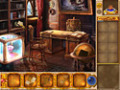 Free download Magic Encyclopedia: Clair de Lune screenshot