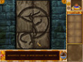 Free download Magic Encyclopedia: Clair de Lune screenshot