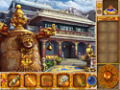 Free download Magic Encyclopedia: Clair de Lune screenshot