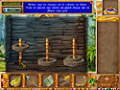 Free download Magic Encyclopedia screenshot
