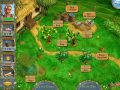 Capture d'écran de Magic Farm Ultimate Flower à téléchargement gratuit 1