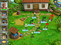 Téléchargement gratuit du Jeu Magic Farm
