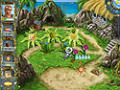Téléchargement gratuit du Jeu Magic Farm