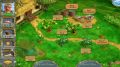 Téléchargement gratuit du Jeu Magic Farm