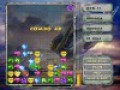 Capture d'écran de Magic Gem à téléchargement gratuit 2