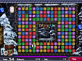 Capture d'écran de Magic Lanterns à téléchargement gratuit 1