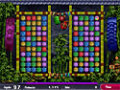 Capture d'écran de Magic Lanterns à téléchargement gratuit 2