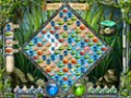Téléchargement gratuit du Jeu Magic Match Adventures