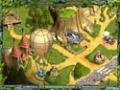 Téléchargement gratuit du Jeu Magic Match Adventures