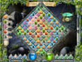 Téléchargement gratuit du Jeu Magic Match Adventures