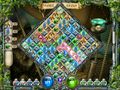 Téléchargement gratuit du Jeu Magic Match Adventures