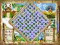Téléchargement gratuit du Jeu Magic Match: The Genie's Journey