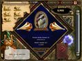Téléchargement gratuit du Jeu Magic Match