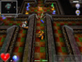 Free download Magic Maze screenshot