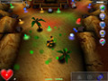 Free download Magic Maze screenshot