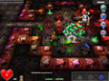Free download Magic Maze screenshot