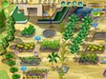 Free download Magic Seeds screenshot