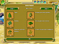 Free download Magic Seeds screenshot