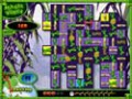 Téléchargement gratuit du Jeu Magic Vines