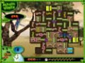 Téléchargement gratuit du Jeu Magic Vines