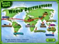Téléchargement gratuit du Jeu Magic Vines