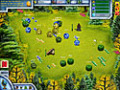 Capture d'écran de Magical Forest à téléchargement gratuit 1