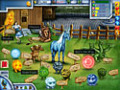 Capture d'écran de Magical Forest à téléchargement gratuit 2
