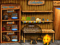 Capture d'écran de Magical Forest à téléchargement gratuit 3