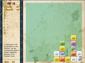 Free download Magic Crystals screenshot