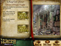 Capture d'écran de The Magician's Handbook II: BlackLore Strategy Guide à téléchargement gratuit 1