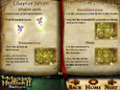 Capture d'écran de The Magician's Handbook II: BlackLore Strategy Guide à téléchargement gratuit 2